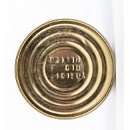 ЕТН. МЯС ЯЛОВ В/Г ДСТУ 525Г Image - 3