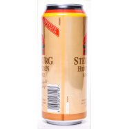 STERNBURG ПИВО ПШЕНИЧНЕ 0,5Л Ж Image - 4
