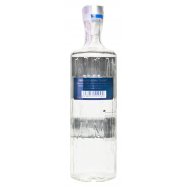 Водка Finsky Premium 40% 0,7л Image - 2