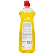 Средство для мытья посуды Aro Лимон 1000г Image - 2