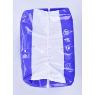 LIBRESSE ГІГ.ПР MAXI GOODNIGHT Image - 5