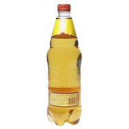 Пиво Baltika Мягкое Разливное светлое пастеризов 4,4% 0,9л Image - 2