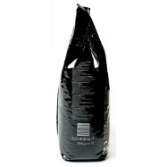 Кофе Rioba Espresso натуральный жареный в зернах 3000г Image - 7