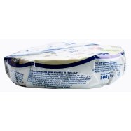 Сыр Metro Chef Бри мягкий 60% 500г Image - 7