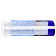 Прокладки Bella Classic Nova Maxi гигиенич впитывающие 10шт Image - 2