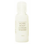 БАЛЬЗАМ Д ТІЛА 30МЛ 50ШТ Image - 2