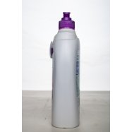 Гель-крем Palmolive Натурэл Роск Мягк Черн Орх Увл мол 750мл Image - 3