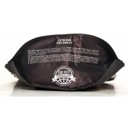 Кофе Nescafe Gold 100% натуральный растворимый сублим 120г Image - 3