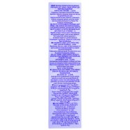 Прокладки ежедневные Lidie Normal женские гигиенич 25шт Image - 4