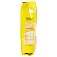 Каша Milupa Манная с фруктами сухая молочная с 6 мес 210г Image - 4