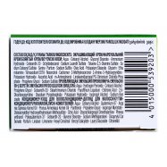 Крем-краска Palette Фитолиния 568 Карамельный каштановый 1шт Image - 3