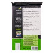 CACHET МОЛ З МИГДАЛЕМ 300Г Image - 2