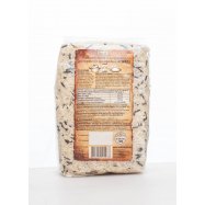 Рис дикий парбоилд World`s Rice 900г Image - 3