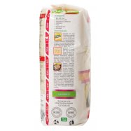 Рис Art Foods для суши шлифованный 1кг Image - 4