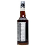 Сироп Rioba Bar Syrup со вкусом карамели 0,7л Image - 3