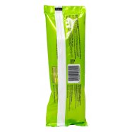 Мороженое Плодово-ягодн эскимо Лімо 70г Image - 2