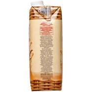 ФЕРМА МОЛОКО 1,5% 500Г Image - 2