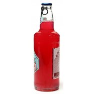 Пиво Seth&Riley`s Garage Granny`s anti-compote 4.6% 0.44л Image - 3