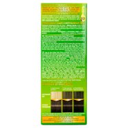 Крем-краска для волос Palette Фитолиния 700 Каштановый 1шт Image - 7