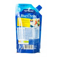 Чумак Соус Blue Cheese ДП 200 г Image - 3