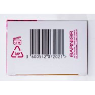 Крем-краска Garnier Color Sensation 6.15 Чувствен шатен 1шт Image - 5