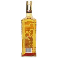 Настойка Nemiroff Украинская Медовая с перцем 40% 0,7л Image - 2