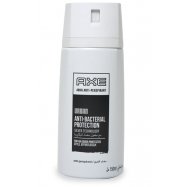 AXE ДЕО СПР УРБАН 150МЛ Image - 6