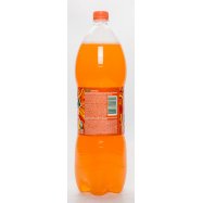 Напиток Mirinda Orange вкус апельсина безалк сильногаз 2л Image - 5