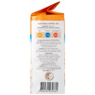 НОВОУКРАЇНКА ПЛ. ВІВС.№3,400ГР Image - 2