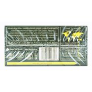 Чай Ahmad Tea London Англ №1 2г*40 Image - 5