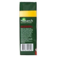 JACKOBS МОНАРХ ЕСПРЕСО 230Г Image - 4