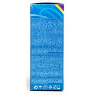 Ежедневные прокладки Discreet Air Multiform гигиенич 100шт Image - 2