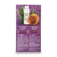 FRESH JUICE ПН ГЕЛЬ300МЛ КОК+С Image - 2