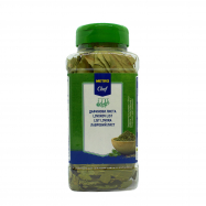 METRO CHEF ЛАВРОВИЙ ЛИСТ 40Г Image - 1