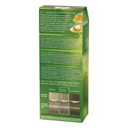 Крем-краска для волос Palette Фитолиния 8-140 1шт Image - 9