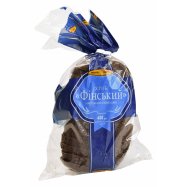 ХЛІБ ФІНСЬКИЙ РІЗ 400Г Image - 1