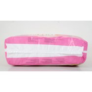 Подгузники Huggies Ultra Comfort 3 для девочек 5-9кг 80шт Image - 2