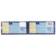 Набор Finish д/мытья посуды в посудом машин 2упаковки* 90таб Image - 5