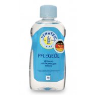 PENATEN ОЛІЯ ДИТЯЧ ЗВОЛОЖ 200М Image - 1