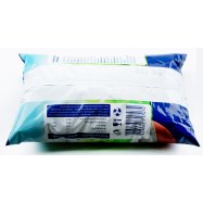 Сметана Metro Chef 20% 1000г Image - 2