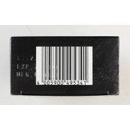 Лосьон после бритья Nivea Men Ultra Антибакт эффект 100мл Image - 6