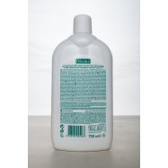 Жид мыло Palmolive Натурэль Инт Увлаж Олив и Увлаж мол 750мл Image - 2