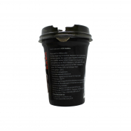 ICE KAVA НАПІЙ 200 МЛ Image - 2