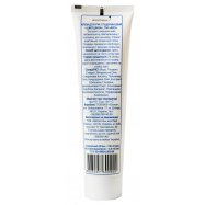 Крем для рук Aro Шиповник глицериновый 100мл Image - 2