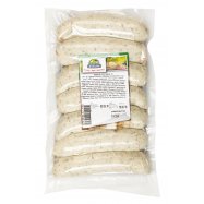 ЯТРАНЬ КОВБАСКИ БІЛІ Н/О 1/Г + Image - 2