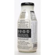 Напиток Thai Coco Кокосовый безалкогольный н/г 280мл Image - 2