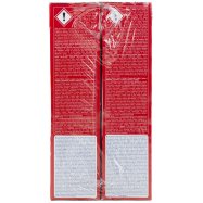 Somat Все-в-Одном 52 таб. дуопак Image - 2