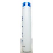 Шампунь Head & Shoulders Sports Fresh против перхоти 400мл Image - 4