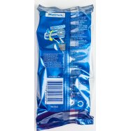Бритва Gillette Blue II Maximum одноразовая 8шт Image - 2