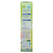 Каша гречневая HiPP безмолочная с 4-х месяцев 200г Image - 3